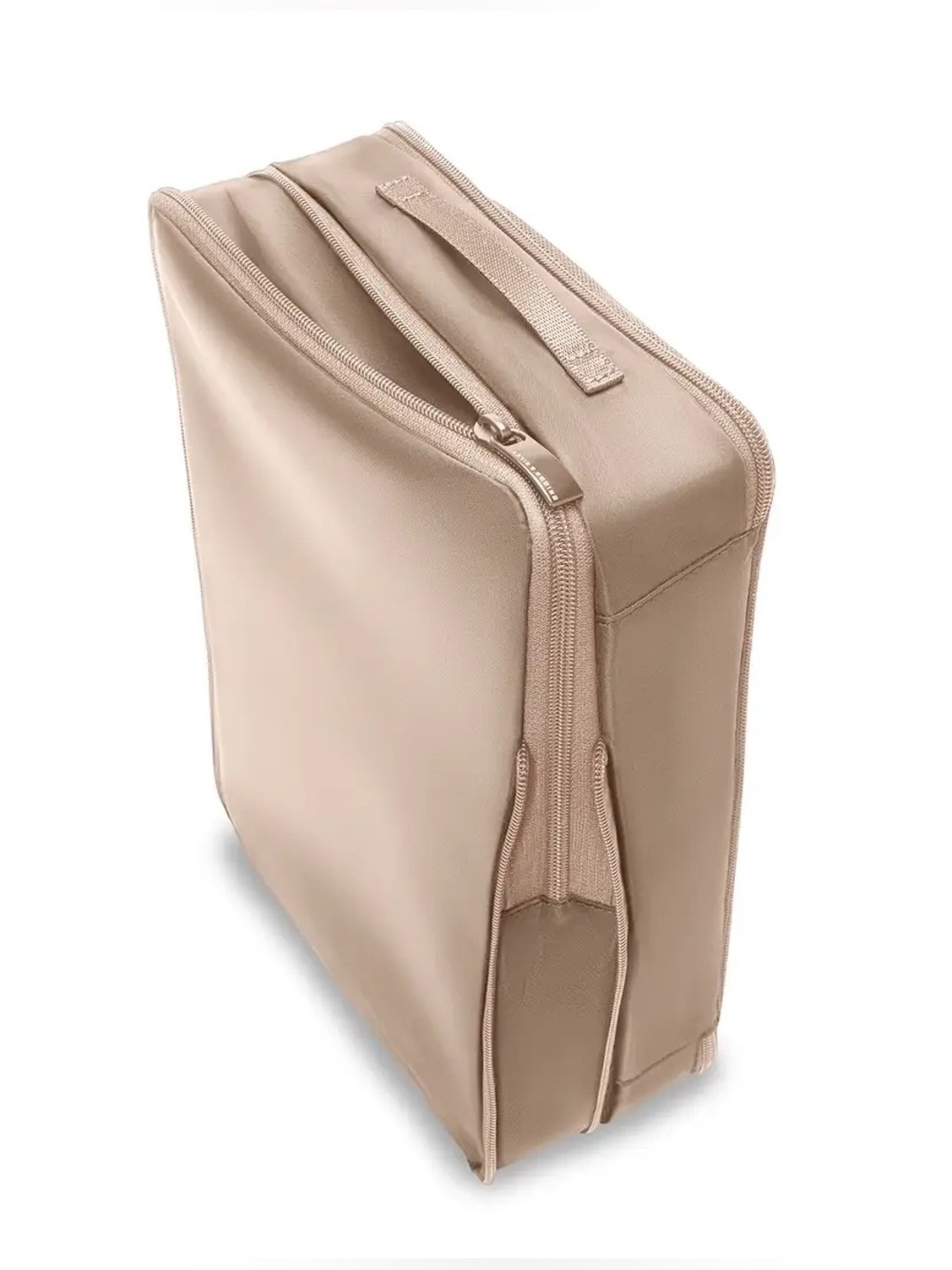 New Carry-On Compression Packing Cube Set - Picture 4 of 7
